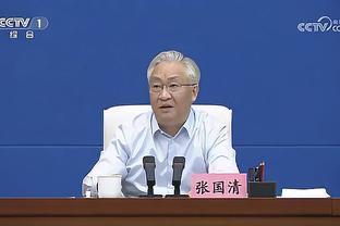 记者：深圳新鹏城俱乐部官方还没有对安德森的执教传闻做出回应